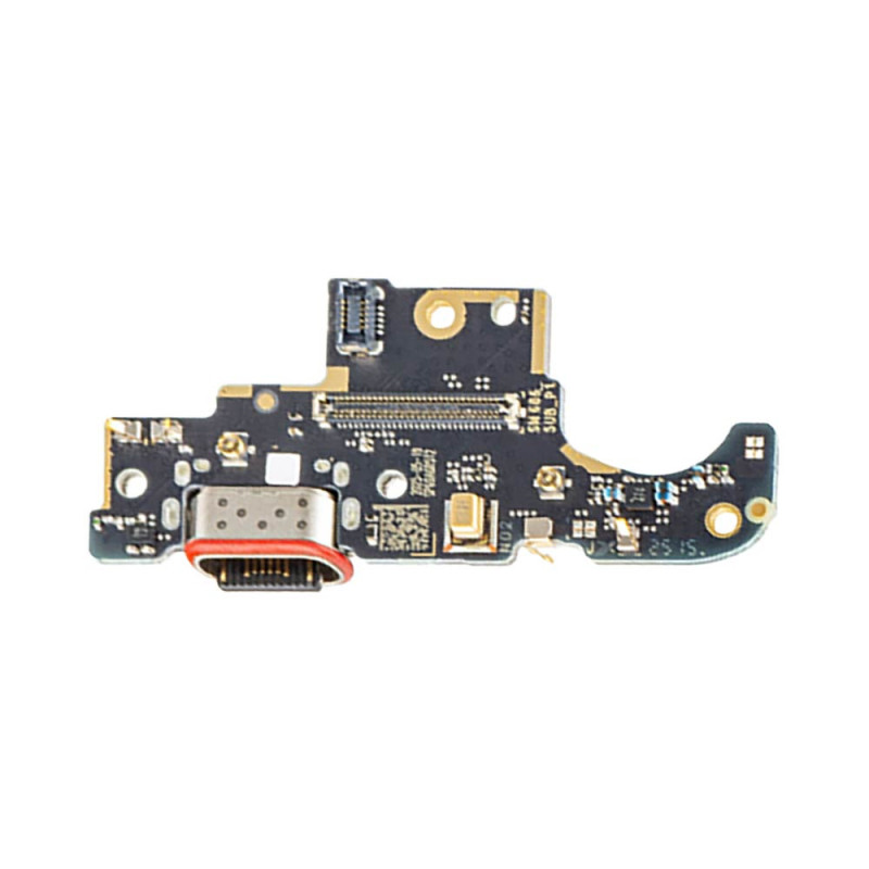 Connecteur Motorola – PhoneFrance