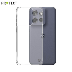 Coque Motorola – PhoneFrance