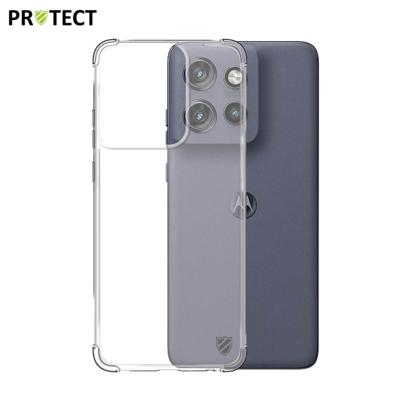 Coque Motorola – PhoneFrance