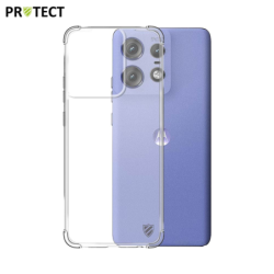 Coque Motorola – PhoneFrance