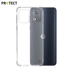 Coque Motorola – PhoneFrance