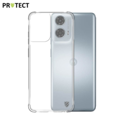 Coque Motorola – PhoneFrance