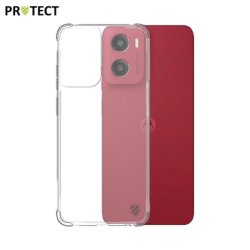 Coque Motorola – PhoneFrance