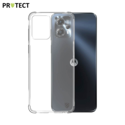 Coque Motorola – PhoneFrance