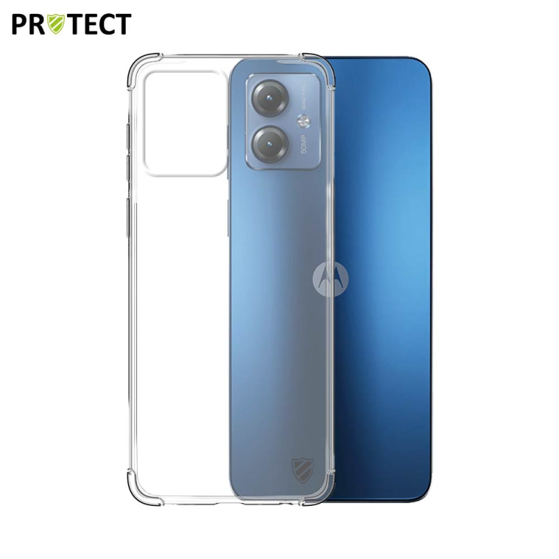 Coque Motorola – PhoneFrance