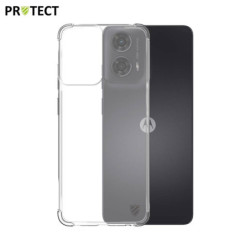 Coque Motorola – PhoneFrance