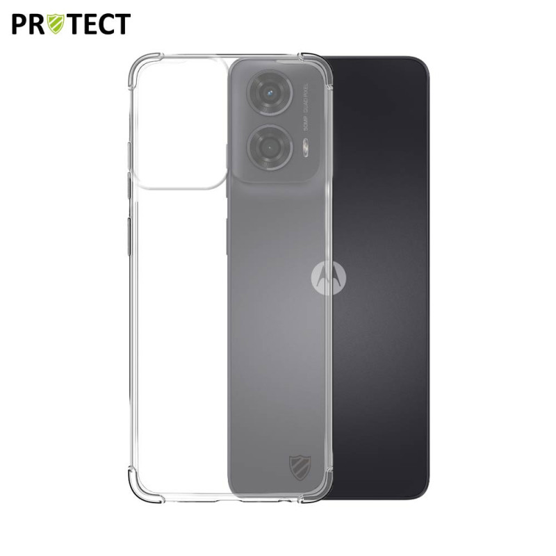 Coque Motorola – PhoneFrance