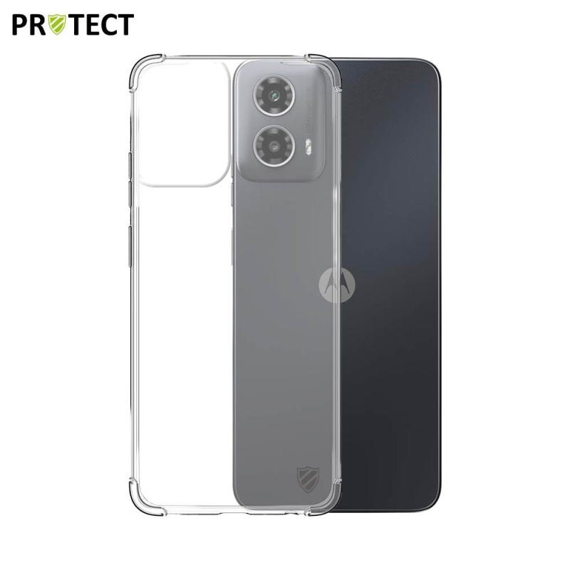 Coque Motorola – PhoneFrance