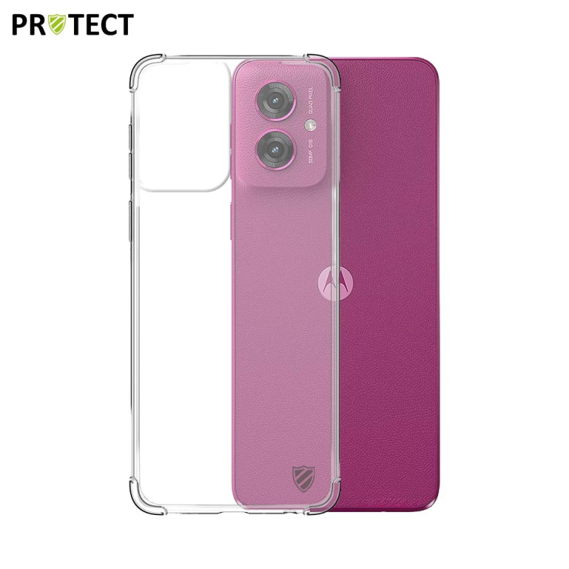 Coque Motorola – PhoneFrance