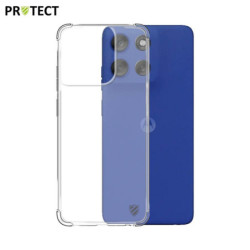 Coque Motorola – PhoneFrance