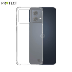 Coque Motorola – PhoneFrance