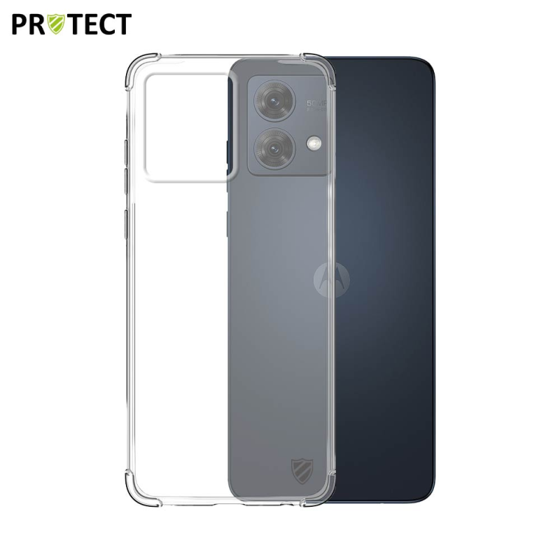 Coque Motorola – PhoneFrance