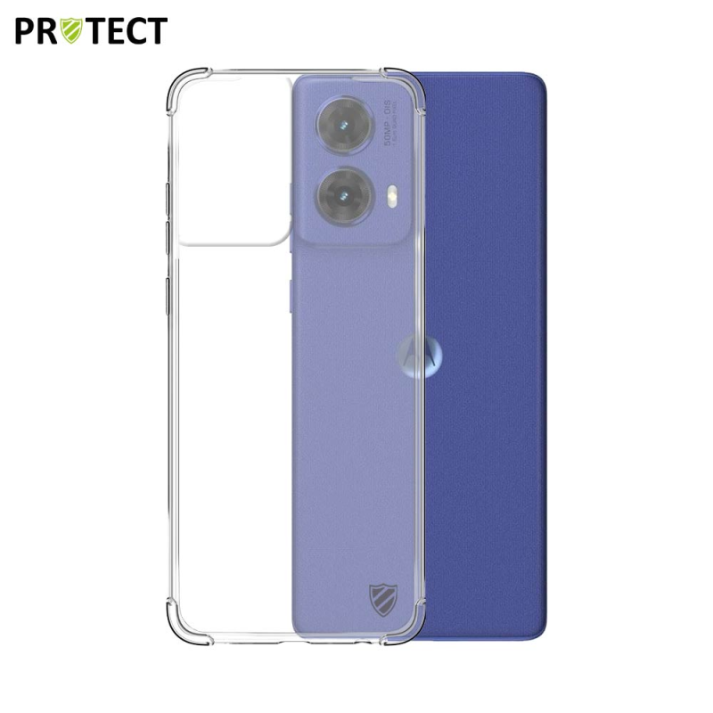 Coque Motorola – PhoneFrance