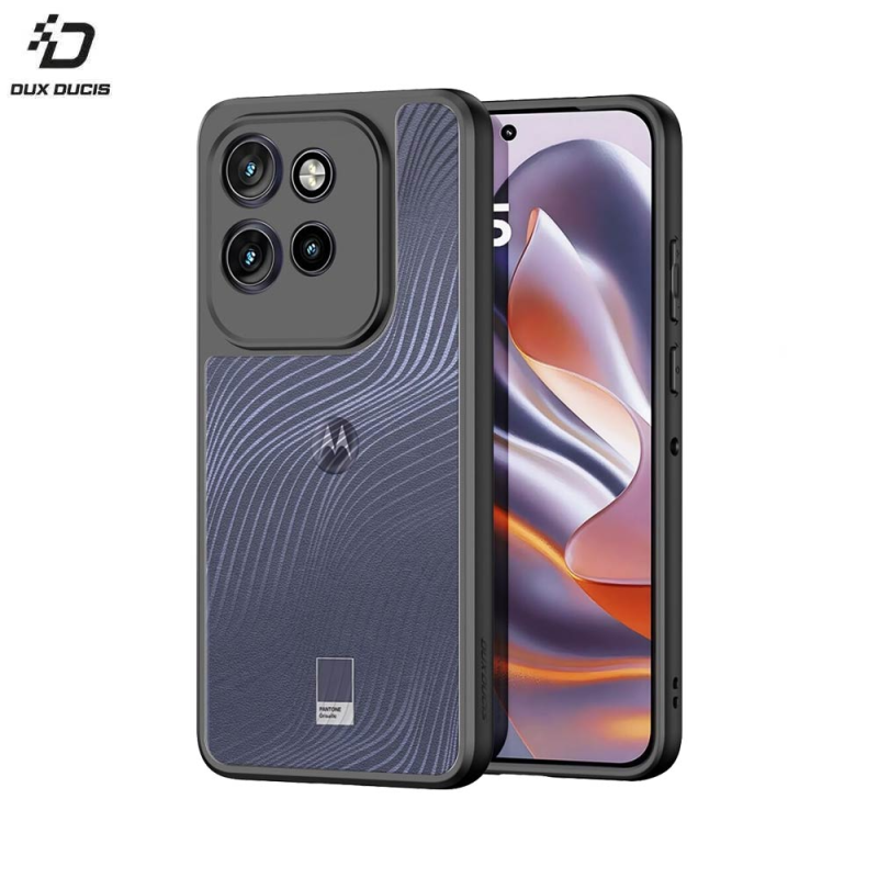 Coques de Protection Motorola – PhoneFrance