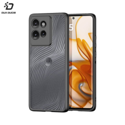 Coques de Protection Motorola – PhoneFrance