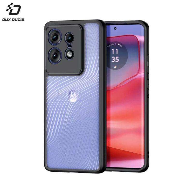 Coques de Protection Motorola – PhoneFrance