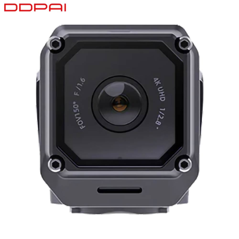 Autres Pièces Motorola – PhoneFrance