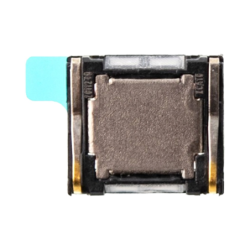 Haut-parleur Motorola – PhoneFrance