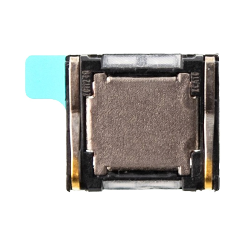 Haut-parleur Motorola – PhoneFrance