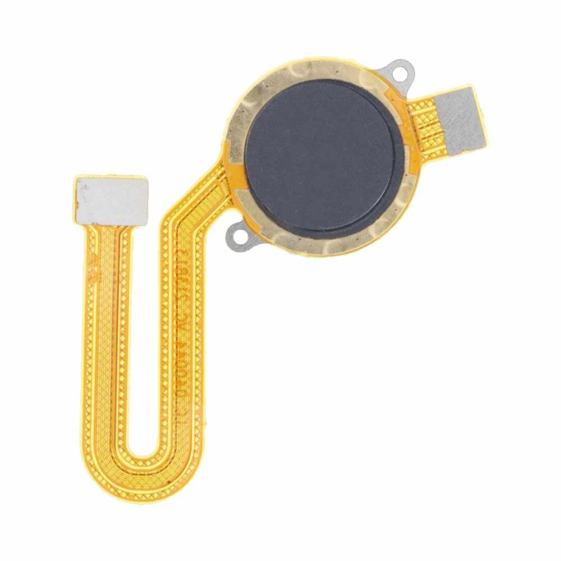 Autres Pièces Motorola – PhoneFrance