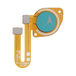 Autres Pièces Motorola – PhoneFrance