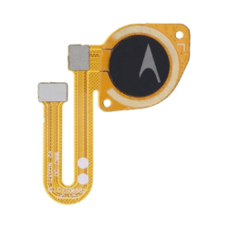 Autres Pièces Motorola – PhoneFrance