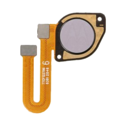 Autres Pièces Motorola – PhoneFrance