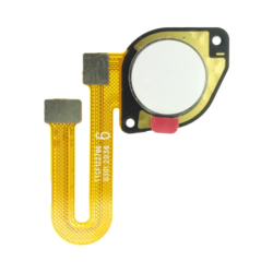 Autres Pièces Motorola – PhoneFrance