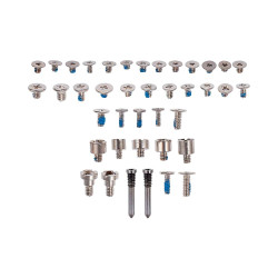 Kit Vis Apple iPhone 14 Pro Max