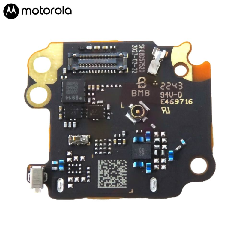 Autres Pièces Motorola – PhoneFrance