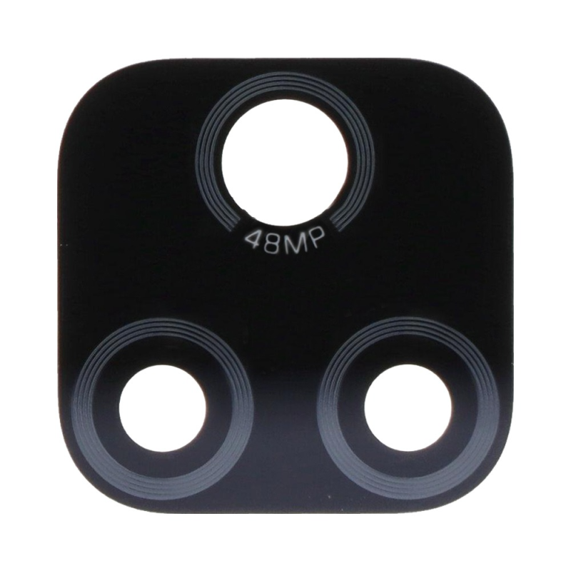 Autres Pièces Motorola – PhoneFrance