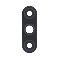 Bouton Motorola – PhoneFrance