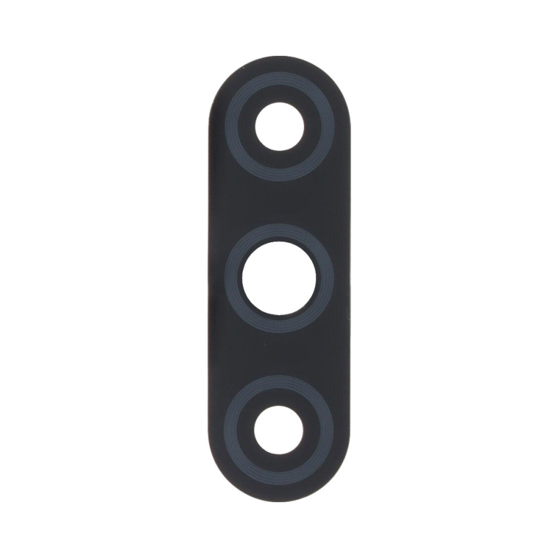 Bouton Motorola – PhoneFrance