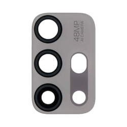 Autres Pièces Motorola – PhoneFrance