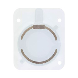 Aimant de Charge sans Fil Apple iPhone 12 Mini