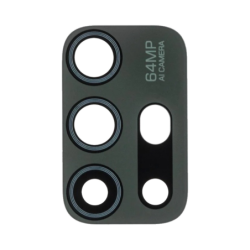 Autres Pièces Motorola – PhoneFrance