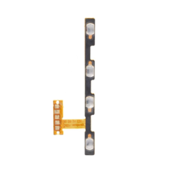 Connecteur Motorola – PhoneFrance