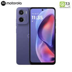 Autres Pièces Motorola – PhoneFrance