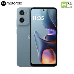Autres Pièces Motorola – PhoneFrance