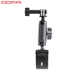 Connecteur Motorola – PhoneFrance