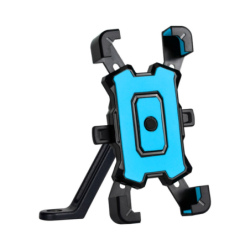 Connecteur Motorola – PhoneFrance