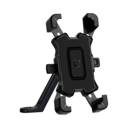 Connecteur Motorola – PhoneFrance