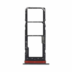 Autres Pièces Motorola – PhoneFrance