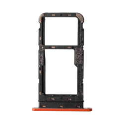 Bouton Motorola – PhoneFrance