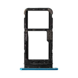 Bouton Motorola – PhoneFrance