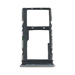 Autres Pièces Motorola – PhoneFrance