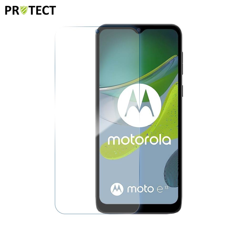Vitre Motorola – PhoneFrance