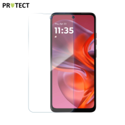 Vitre Motorola – PhoneFrance