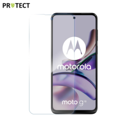 Vitre Motorola – PhoneFrance