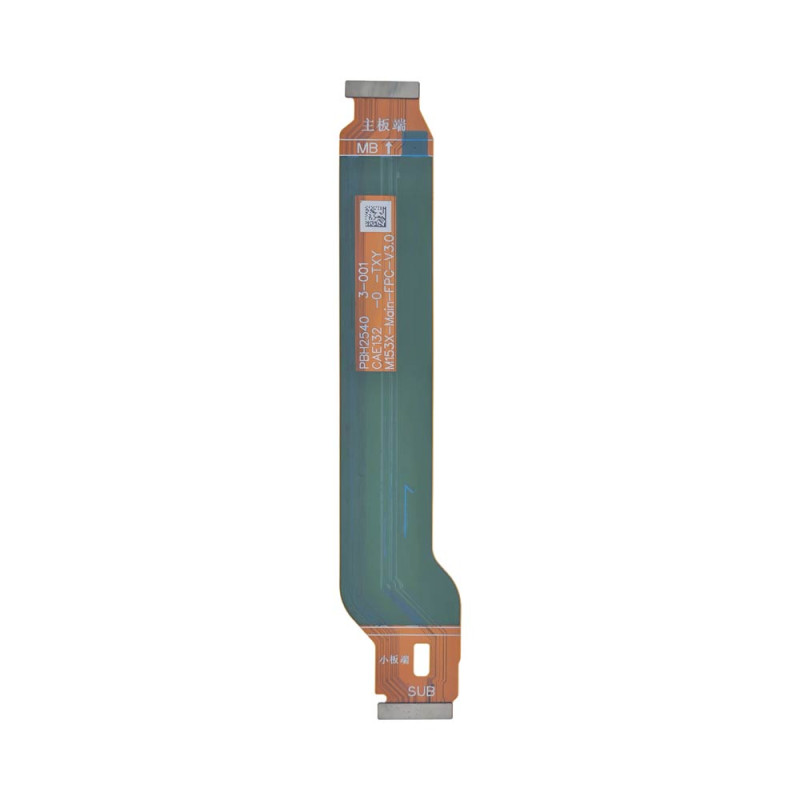 Nappe de Connexion Premium Realme C85 5G